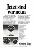 General Time 1974 1.jpg